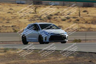 media/Feb-22-2025-Team Topak Racing (Sat) [[cb57a51a40]]/Beginner/Turns 2 and 4/